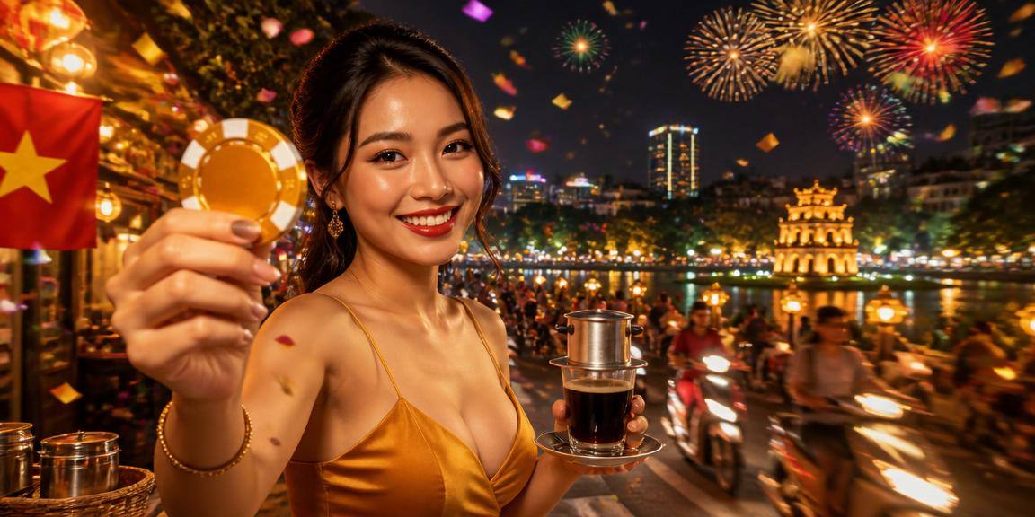 CW05 Giải đáp nhanh mọi thắc mắc tại CW05