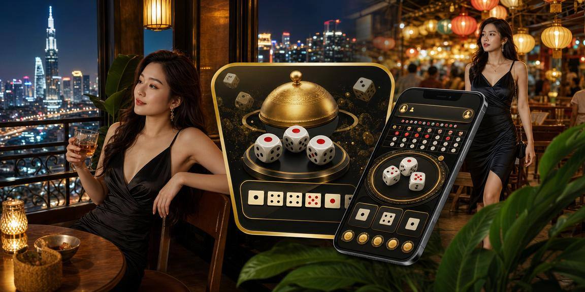 CW05 Những điều bạn cần biết trước khi bắt đầu