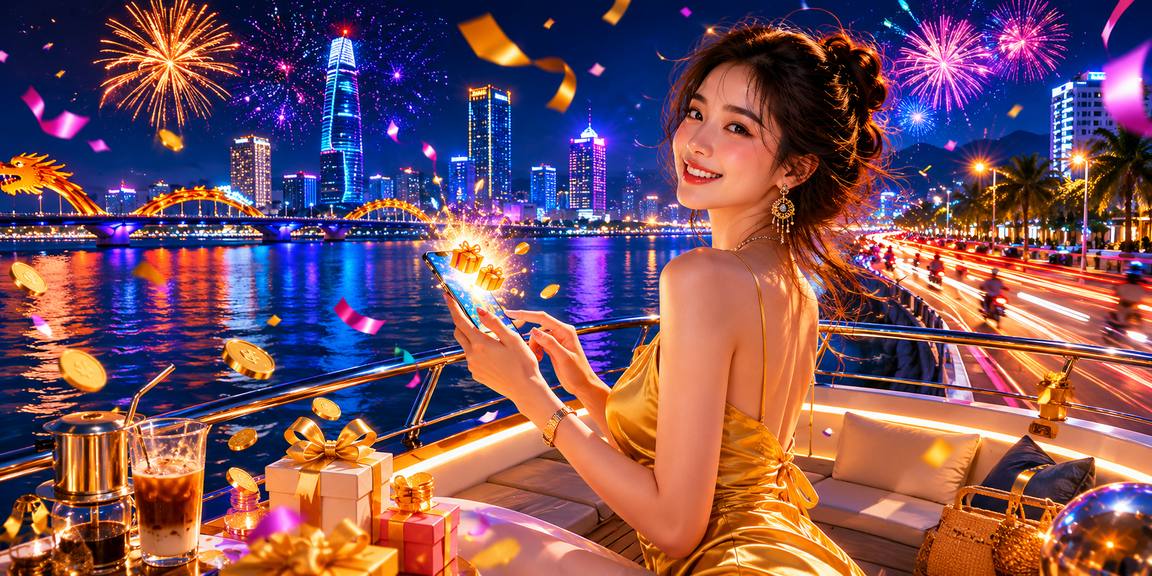 CW05 Dữ liệu của bạn được bảo vệ như thế nào