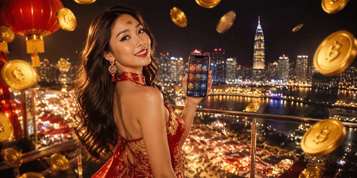 CW05 Tài Xỉu Nhanh
